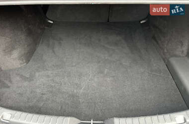Седан Mazda 3 2024 в 