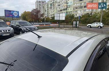 Седан Mazda 3 2006 в 