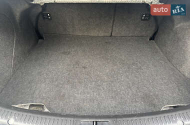 Седан Mazda 3 2006 в 