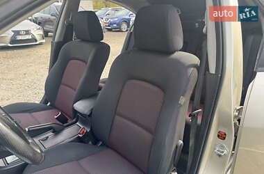 Седан Mazda 3 2006 в 