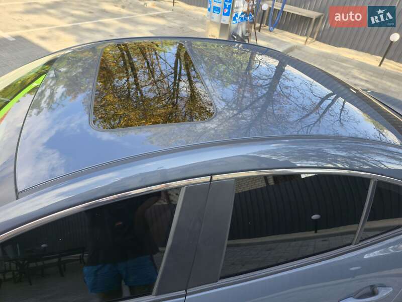 Седан Mazda 3 2023 в Днепре фото 9 Седан Mazda 3 2023 в Днепре