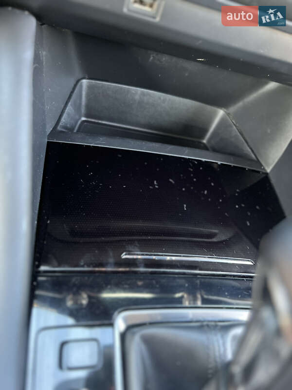 Седан Mazda 3 2018 в Николаеве фото 19 Седан Mazda 3 2018 в Николаеве