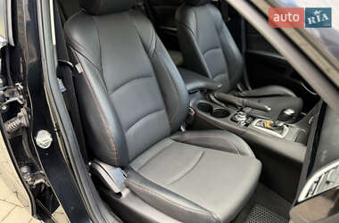 Седан Mazda 3 2013 в 