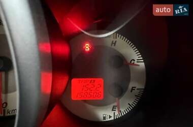 Седан Mazda 3 2007 в 