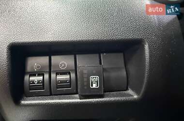 Седан Mazda 3 2007 в 