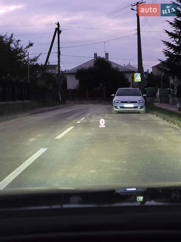 Седан Mazda 3 2019 в Киеве фото 38 Седан Mazda 3 2019 в Киеве