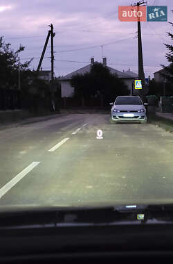 Седан Mazda 3 2019 в  фото 38 Седан Mazda 3 2019 в