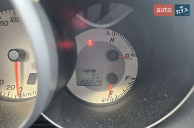 Седан Mazda 3 2009 в 