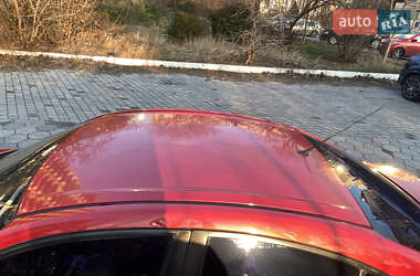 Седан Mazda 3 2004 в 