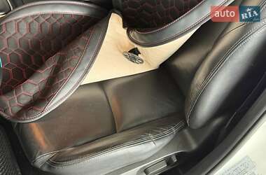 Хетчбек Mazda 3 2013 в 