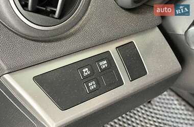 Хетчбек Mazda 3 2013 в 