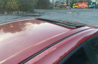 Седан Mazda 3 2005 в  фото 12 Седан Mazda 3 2005 в