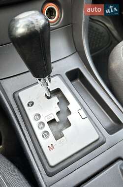 Седан Mazda 3 2008 в 