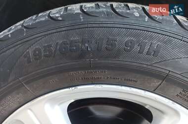 Хэтчбек Mazda 3 2009 в 