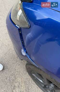 Седан Mazda 3 2008 в 