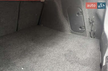 Седан Mazda 3 2014 в 