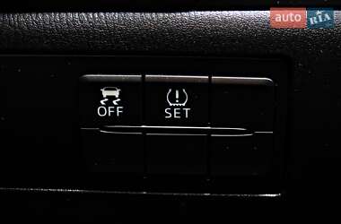 Седан Mazda 3 2015 в 