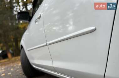 Хетчбек Mazda 3 2007 в 