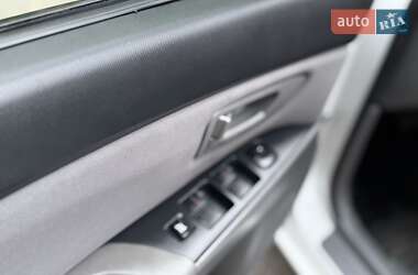 Хетчбек Mazda 3 2007 в 