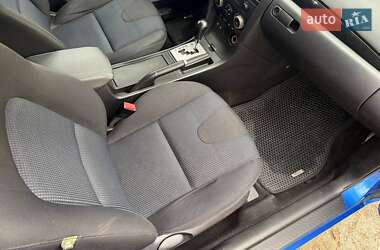 Седан Mazda 3 2006 в 