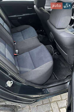 Хетчбек Mazda 3 2005 в 