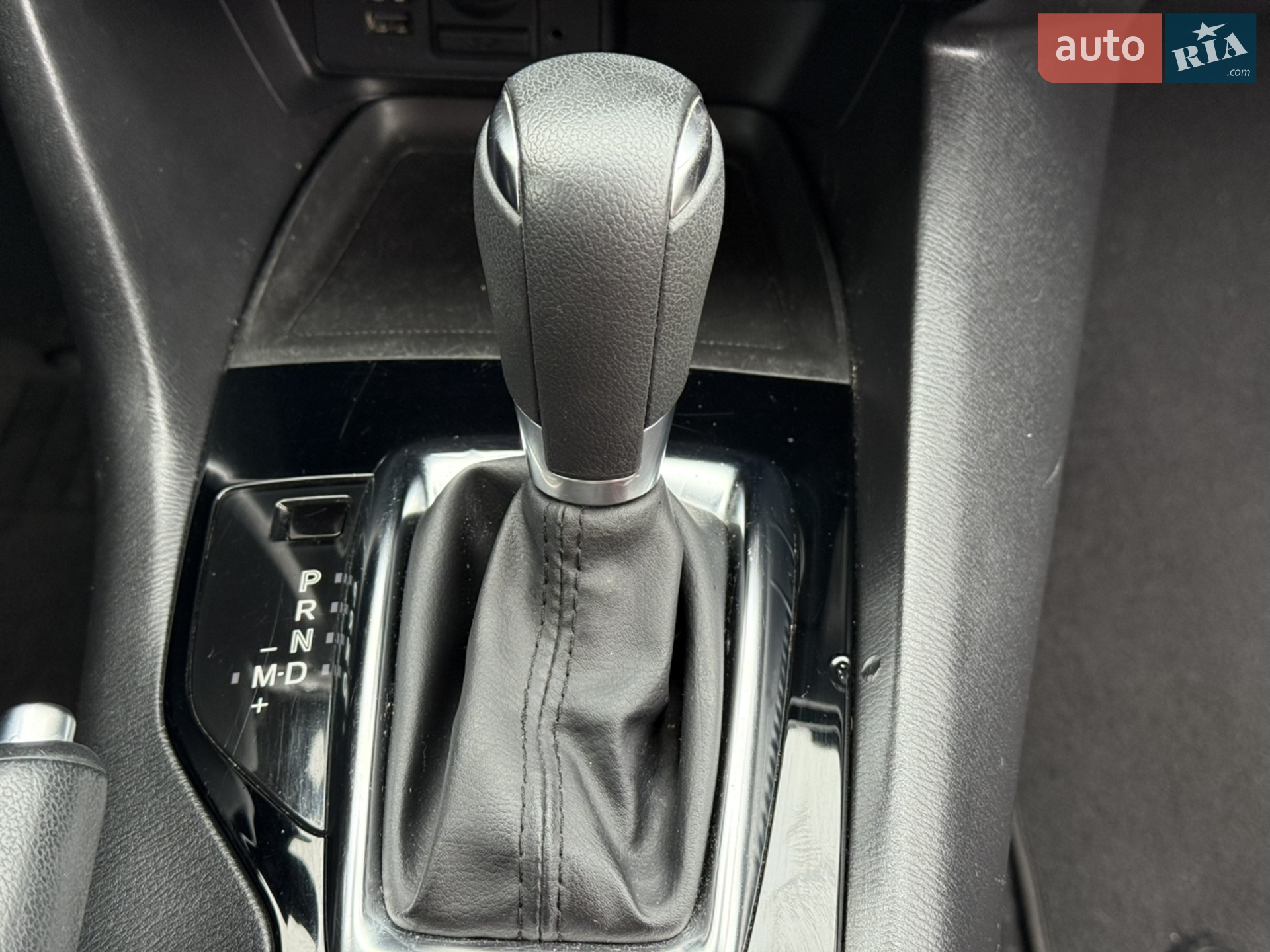 2015 Mazda 3 - мініатюра 11