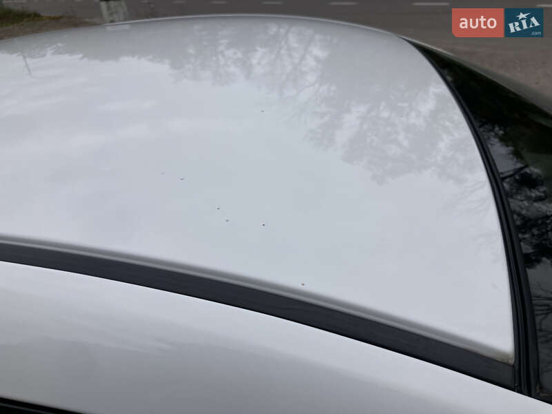 Седан Mazda 3 2014 в Калуші фото 4 Седан Mazda 3 2014 в Калуші