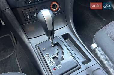 Седан Mazda 3 2008 в 