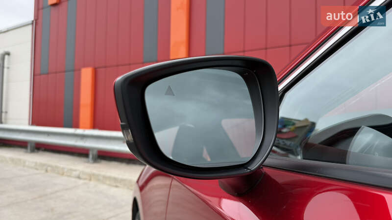 Седан Mazda 3 2021 в Киеве фото 66 Седан Mazda 3 2021 в Киеве