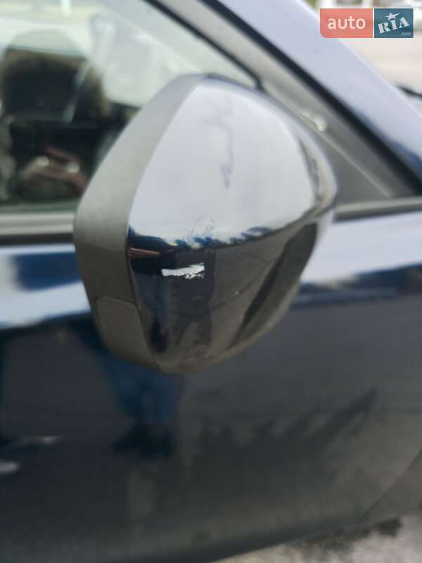 Седан Mazda 3 2013 в Горішніх Плавнях фото 14 Седан Mazda 3 2013 в Горішніх Плавнях