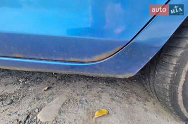 Седан Mazda 3 2006 в  фото 15 Седан Mazda 3 2006 в