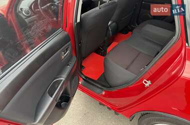 Хетчбек Mazda 3 2005 в 