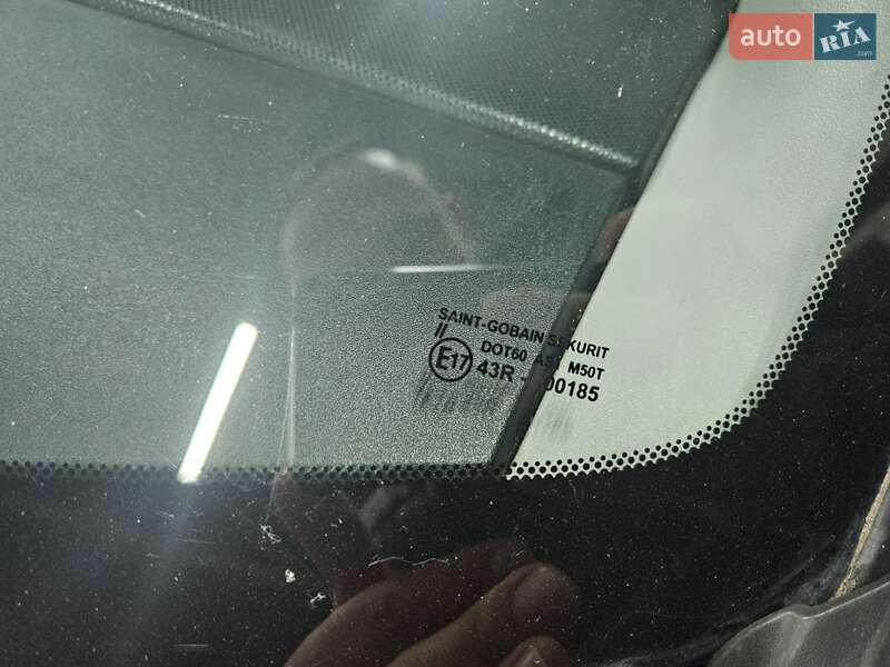 Седан Mazda 3 2007 в Харкові фото 2 Седан Mazda 3 2007 в Харкові