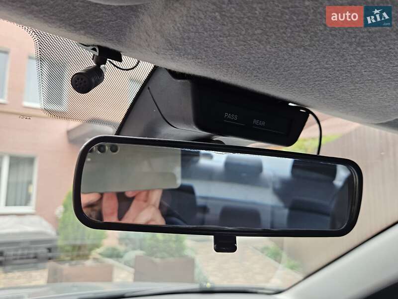 Седан Mazda 3 2007 в Харкові фото 11 Седан Mazda 3 2007 в Харкові