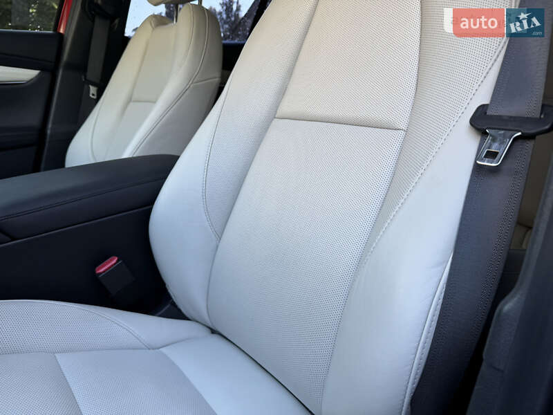 Седан Mazda 3 2019 в Києві фото 14 Седан Mazda 3 2019 в Києві