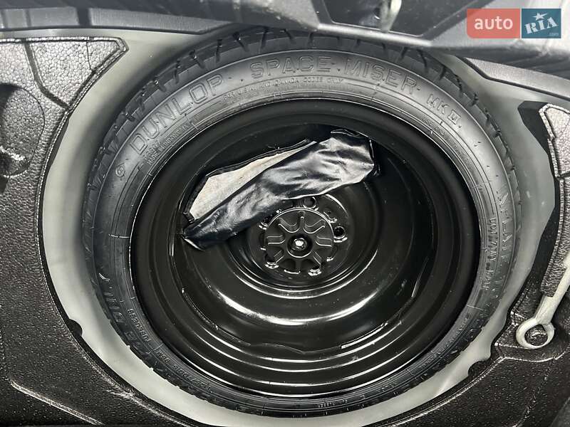 Седан Mazda 3 2016 в Києві фото 14 Седан Mazda 3 2016 в Києві