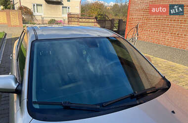 Седан Mazda 3 2007 в  фото 13 Седан Mazda 3 2007 в