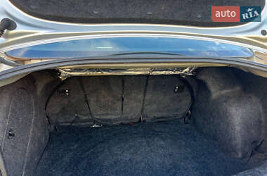 Седан Mazda 3 2007 в  фото 27 Седан Mazda 3 2007 в