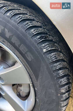 Седан Mazda 3 2007 в  фото 34 Седан Mazda 3 2007 в