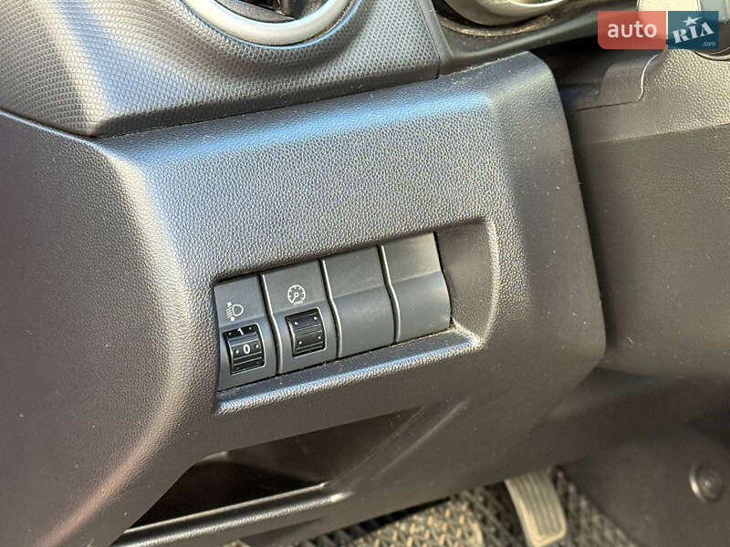 Седан Mazda 3 2007 в Одессе фото 11 Седан Mazda 3 2007 в Одессе