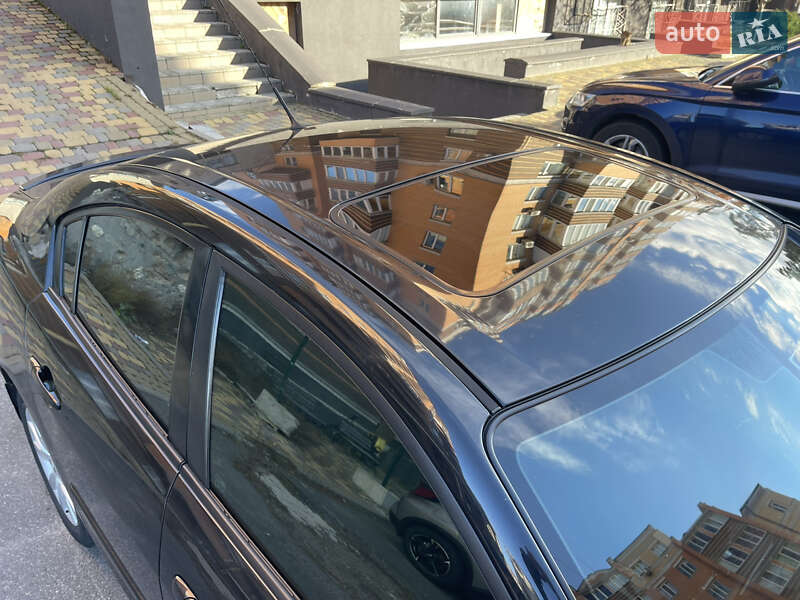 Седан Mazda 3 2008 в Ирпене фото 4 Седан Mazda 3 2008 в Ирпене