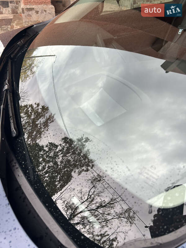 Седан Mazda 3 2021 в Миколаєві фото 14 Седан Mazda 3 2021 в Миколаєві