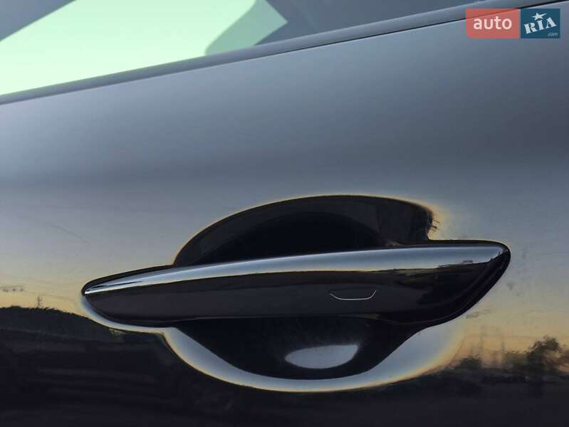 Седан Mazda 3 2020 в Киеве фото 11 Седан Mazda 3 2020 в Киеве
