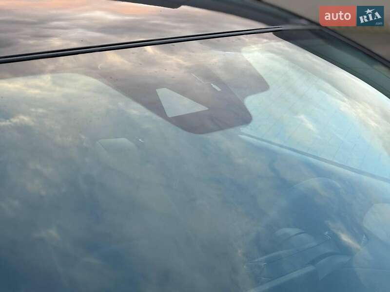 Седан Mazda 3 2017 в Одессе фото 11 Седан Mazda 3 2017 в Одессе