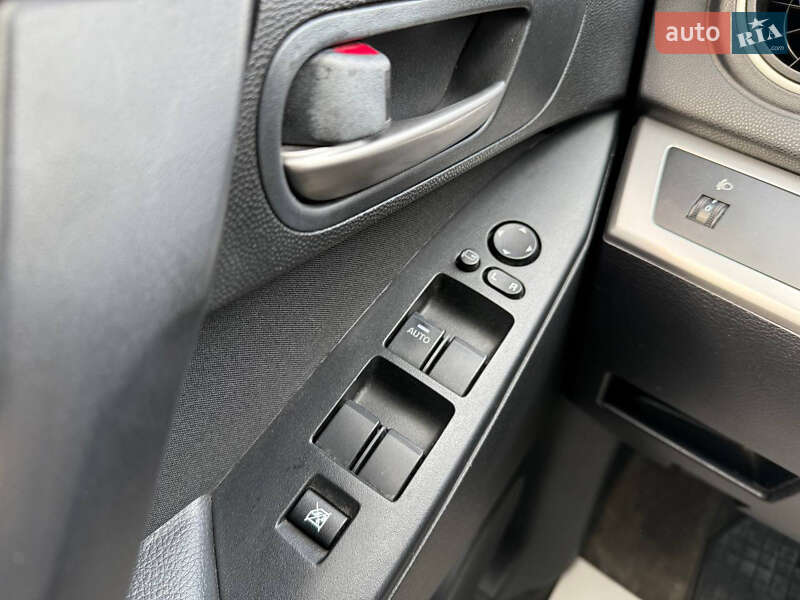 Седан Mazda 3 2010 в Житомире фото 17 Седан Mazda 3 2010 в Житомире