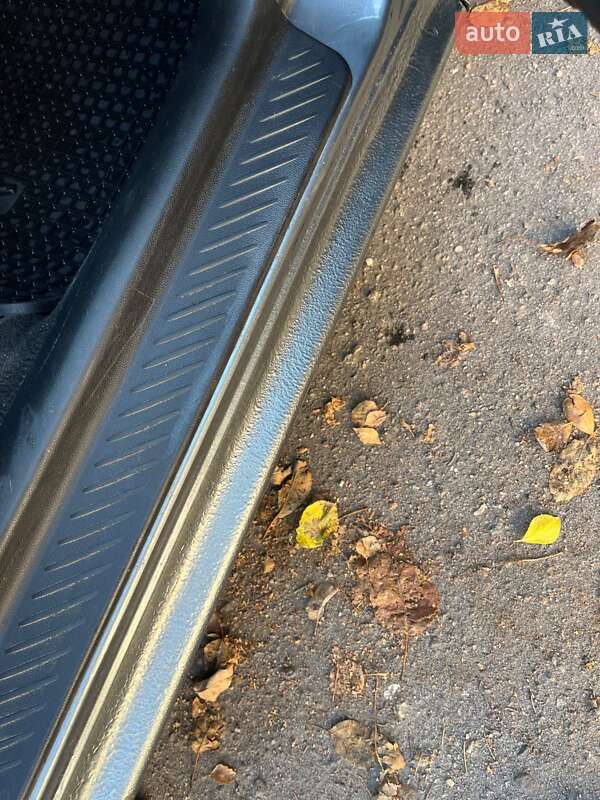 Седан Mazda 3 2004 в Тернополі фото 2 Седан Mazda 3 2004 в Тернополі