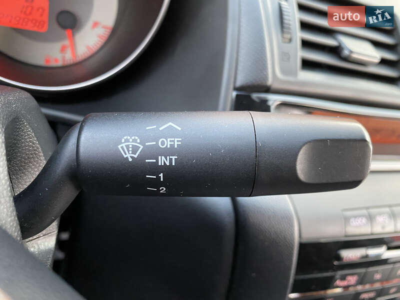 Седан Mazda 3 2008 в Киеве фото 39 Седан Mazda 3 2008 в Киеве