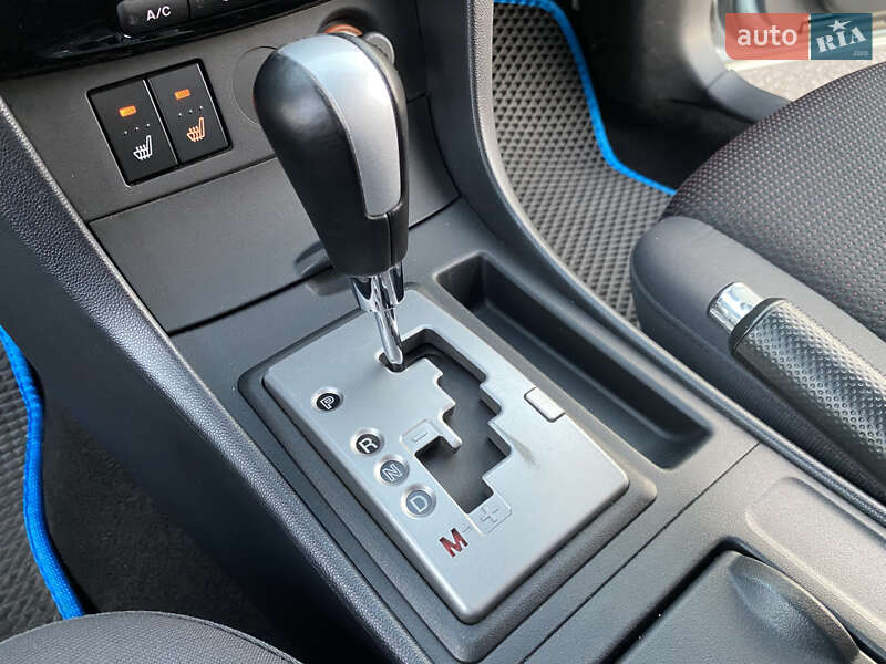 Седан Mazda 3 2008 в Киеве фото 42 Седан Mazda 3 2008 в Киеве