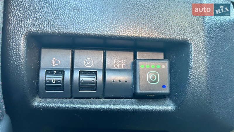 Седан Mazda 3 2007 в Борисполе фото 13 Седан Mazda 3 2007 в Борисполе