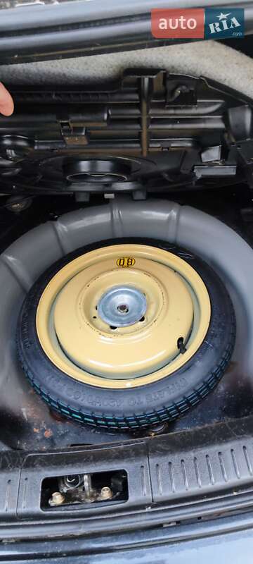 Седан Mazda 3 2003 в Охтирці фото 20 Седан Mazda 3 2003 в Охтирці